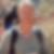 Profilbild von Armin Eisner