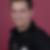 Profilbild von Florian Kerschl
