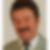 Profilbild von Ludwig Stecher
