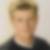 Profilbild von Lars Uphoff