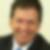 Profilbild von Bernd Heinke