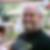 Profilbild von Ralf-Peter Goldscheid 