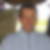 Profilbild von Stephan Tschentscher