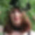 Profilbild von Sabine Krause