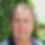 Profilbild von Rainer Walz