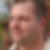 Profilbild von Manfred Eiler