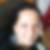 Profilbild von Nicole Hammerschmidt