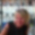 Profilbild von Angelika Gerhards
