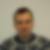 Profilbild von Markus Engelke
