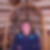 Profilbild von Elsbeth Ferfers