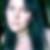 Profilbild von Michaela Keil