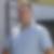 Profilbild von Silvio Rödiger
