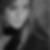 Profilbild von Julia Sunder-Plassmann