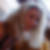 Profilbild von Martina Reiter