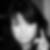 Profilbild von Dagmar Dierke