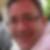 Profilbild von Tim Voetmann
