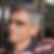 Profilbild von Uwe Damian