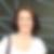 Profilbild von Elke Thurn