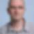 Profilbild von Uwe Knötsch