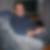 Profilbild von Peter Weiß