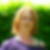 Profilbild von Nicole Tabares Mesa