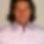 Profilbild von Rainer Jilg