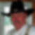 Profilbild von Clemens Krämer