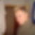 Profilbild von Paul Fritz