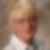 Profilbild von Sylvia Kornack