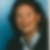 Profilbild von Silvia Strothmann