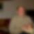 Profilbild von Dirk Bellinghausen