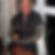 Profilbild von Marion Reckenfelderbäumer