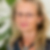 Profilbild von Sabine Rehle