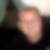 Profilbild von Peter Golks