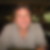Profilbild von Andreas Fischer