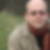 Profilbild von Tilo Krebs