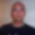 Profilbild von Jens Koretz