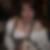 Profilbild von Brigitte Dommeleers