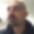 Profilbild von Cihan Tombalak