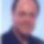 Profilbild von Michael Kronberg