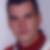 Profilbild von Matthias Hofmann