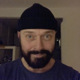 Profilfoto von Wolfgang Gerdes