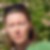 Profilbild von Gudrun Stenger