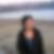 Profilbild von Leyla Baloglu