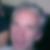 Profilbild von Dieter Prahst
