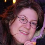 Profilfoto von Petra Berger