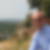 Profilbild von Frank Peters