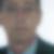 Profilbild von Reiner Gehmlich
