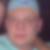 Profilbild von Michael Leonhardt