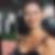 Profilbild von Christiane Huckenbeck